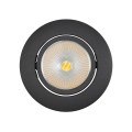 1856756330_5068 ECO Flat schwarz-matt Color Switch_Vorderseite